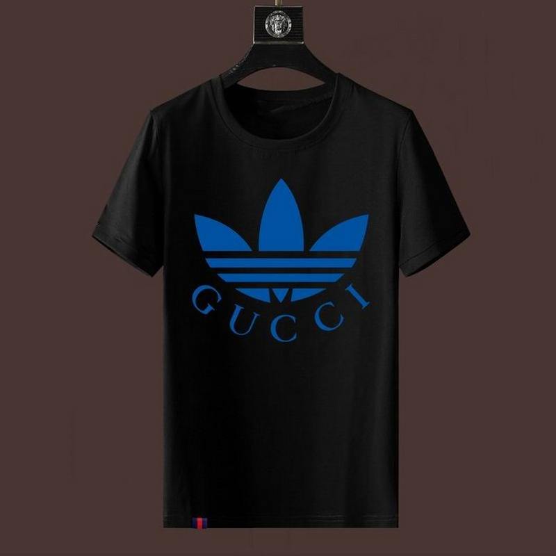 Gucci Men's T-shirts 2309